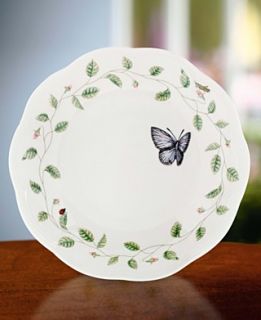 available lenox butterfly meadow mug reg $ 15 00 sale $ 9 99