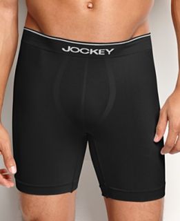 Jockey Underwear, Seamfree Collection Midway Brief