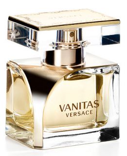 Versace Vanitas Eau de Parfum, 1.7 oz      Beauty