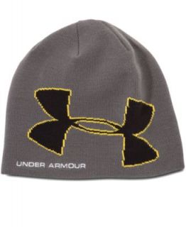Under Armour Hat, UA Advisory Beanie   Mens Hats, Gloves & Scarves