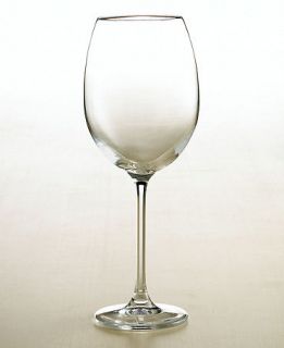The Cellar Premium 19 oz. Small White Wine Glasses, Set of 4