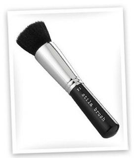 Stila #21 Blush Brush   Makeup   Beauty
