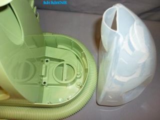 Bissell Little Green Shampoo Machine/Multi Purpose Compact Deep