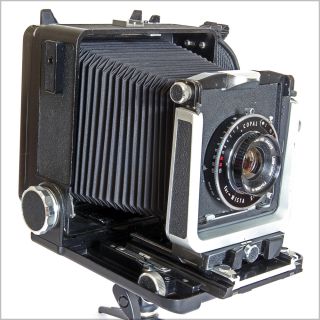 with the camera but four Fidelity/Lisco film holders are included