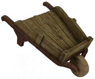 Outhouses by Linda Spivey Rustic Bathroom Accessory Soap Dish