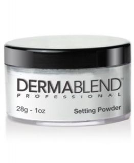 Dermablend Quick Fix Concealer SPF 30   Skin Care   Beauty