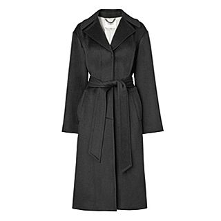 Coat   Womens Coats   Womens Jackets      Page 5