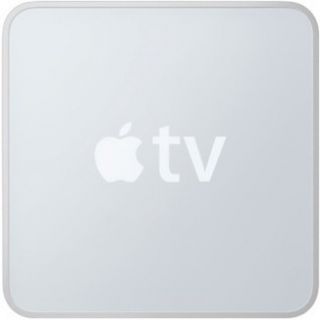 Apple TV 2 Jailbreak Jailbroken SERVICE ATV1 & ATV2. Unlocked Fully