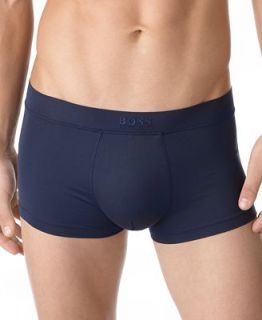 Hugo Boss Underwear, Experience Trunk
