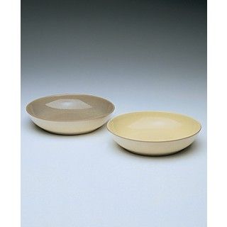 Denby Dinnerware, Fire Collection   Casual Dinnerware   Dining
