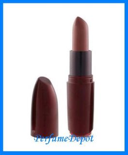 Absolutely Fabulous Revlon Full Lipstick Amuse 05 New