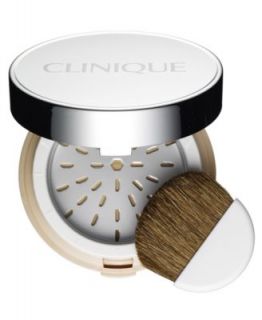 Clinique Superbalanced Powder Bronzer   Makeup   Beauty