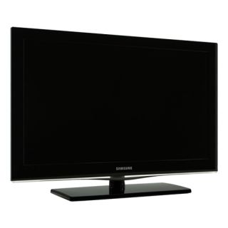 Samsung 32 LN32C540 Slim LCD HDTV 720P Flat Panel TV