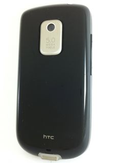 HTC Hero 200 Carrier Locked Cellcom Android Touchscreen Smartphone