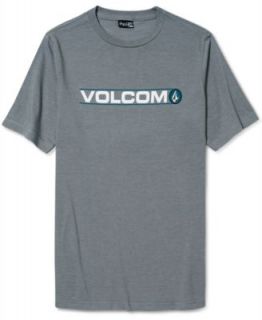 Volcom Shirt, Pistol T Shirt   Mens T Shirts