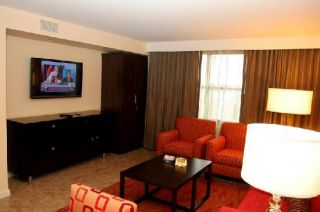 Las Vegas Hotel 11/26 12/3   1 BR SUITE   NFR Rodeo 7 Day 6 Night Stay