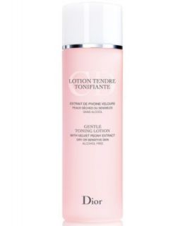 Dior Gentle Foaming Cleanser   Skin Care   Beauty