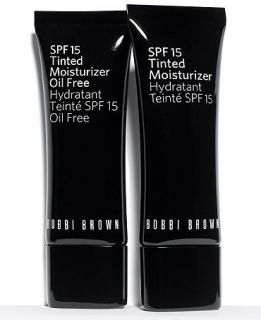 Moisturizers Broad Spectrum SPF 15   Skin Care   Beauty