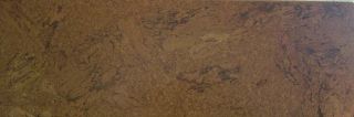 Quality Cork Flooring Cork Tiles Bay Mud