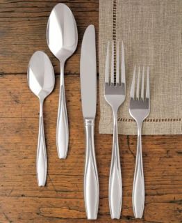 Dansk Flatware 18/10, Classic Fjord II Collection   Flatware