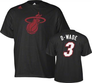 Dwyane Wade Hypername D Wade Nickname Miami Heat T Shirt