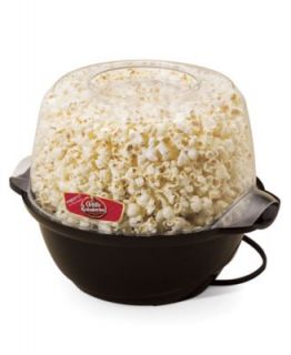 Bella 13553 Popcorn Maker, Dome Top Popper   Electrics   Kitchen