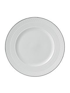 Wedgwood Intaglio dinnerware   