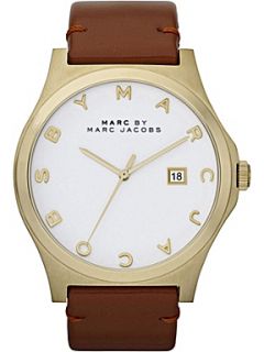 Marc by Marc Jacobs Mbm1213 Henry   