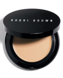 Bobbi Brown Illuminating Finish Powder Compact Foundation   Makeup