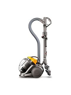 Dyson Cylinder Vacuum Cleaner DC19dB   