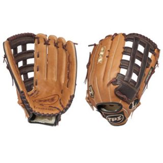 Louisville Slugger Helix HS1502 15 Softball Glove RHT