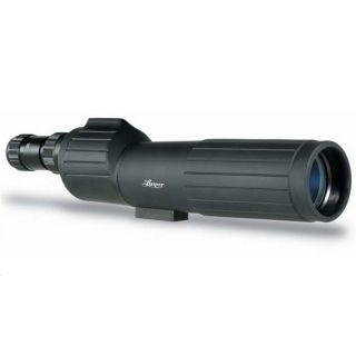 Luger XD 18 36x50 Spotting Scope 71 1836x50