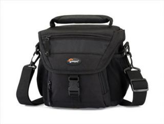 Lowepro Nova 170 AW Shoulder Bag Digital Camera DSLR