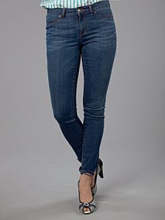 Women Sale Jeans