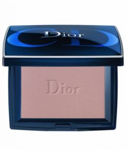 Dior Diorskin Forever Compact   Makeup   Beauty