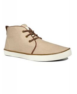 Kenneth Cole Shoes, All G Row N Up Chukka Boot