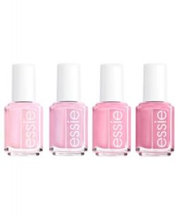 essie spring 2012 nail color collection   Makeup   Beauty