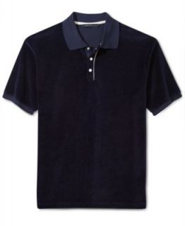 Buffalo David Bitton Shirt, Nobelk Polo   Mens Polos