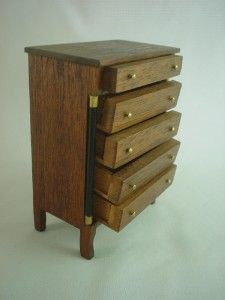 Chifforobe Chest of Drawers Lynnfield Antique Style Early Block House