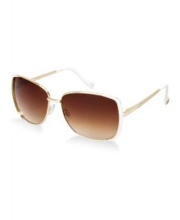 Jessica Simpson Sunglasses, J555