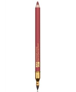 Estée Lauder Automatic Lip Pencil Duo Refill,   Estee Lauder   Beauty