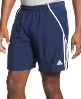 adidas NBA Shirt, LA Clippers Blake Griffin Fearless T Shirt   Mens