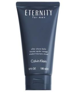 Calvin Klein Eternity for Men Hair and Body Wash, 6.7 oz   Cologne