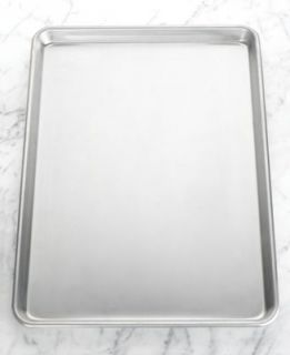 Nordicware Commercial Covered Baking Pan, 13 x 18  