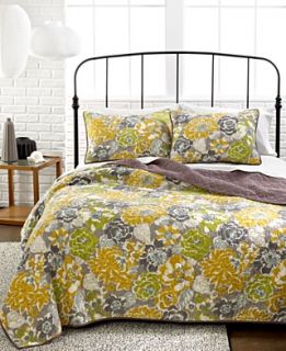 Quilts & Bedspreads   Bed & Bath