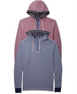 neck sweatshirt orig $ 39 50 was $ 18 99 13 99