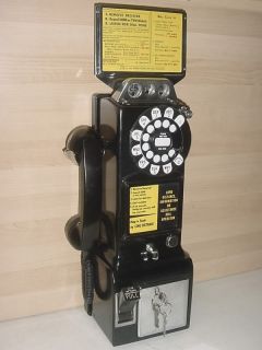 submitted for your consideration a western electric m odel 233g pre