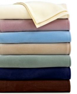 Vellux Blankets   Blankets & Throws   Bed & Bath