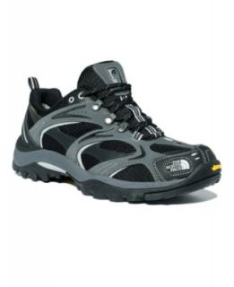 The North Face Shoes, Hedgehog GTX XCR III Low Sneakers