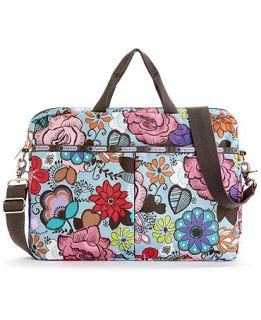 LeSportSac Handbag, 15 Laptop Bag   Handbags & Accessories